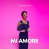 Download track Mi Amore