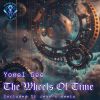 Download track The Wheels Of Time