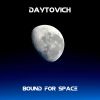 Download track Bound For Space (Original Mix)