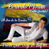 Download track Bombas Mosaico 3: Ay Amor Amor / Pasitos Para Bailar / Yo Soy El Amor De Tu Vida