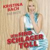 Download track Hey Ich Such Hier Nicht Den Größten Lover (2011)