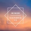 Download track Minor