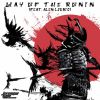 Download track Way Of The Ronin (Instrumental Version)