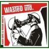 Download track WASTE OF TIME