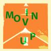 Download track Movin' Up