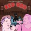 Download track Red Dog (Intro)