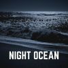 Download track Ocean Buoyancy