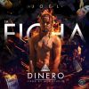 Download track Dinero