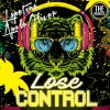 Download track Lose Control (Alann Gamez Remix)