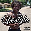 Download track Like Me