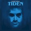 Download track Tiden