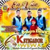 Download track El Rugido De La Fiera (En Vivo)