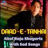 Download track Dil Jo Tootega To Fariyad Karoge Tum Bhi