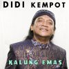 Download track Kalung Emas