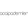 Download track Acaipadem (Pir Sultan Abdal)