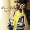 Download track Appelle-Moi