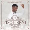 Download track Abantu Mabahlangane