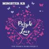 Download track Purple Love