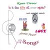 Download track Please Help Me Love Again