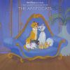 Download track Main Title / The Aristocats