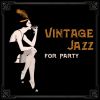 Download track Big Stars Of Jazz Smooth Party