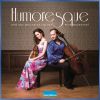 Download track La Calle 92 (Arr. For Viola And Cello)