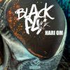 Download track Hari Om