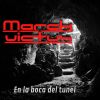 Download track Volcán Ardiente