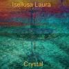 Download track Crystal (Short Version)