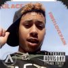 Download track BACCKENDS