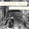 Download track Tallest Tale