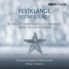 Download track 04 - Serenade In E-Flat Major, Op. 7, TrV 106