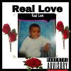 Download track Show No Love