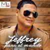 Download track Quieres Ser Mi Amante