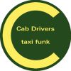 Download track Taxi Funk (Dub)