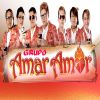 Download track Amar Amor Volveras