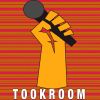 Download track You Wanna Be (Tookroom Dub Remix)