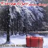 Download track A Casa Per Natale (Sing With Marina) [Aurora Codazzi]