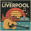 Download track Liverpool Swing