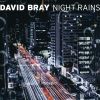 Download track Night Rains