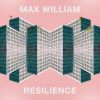 Download track Resilience