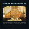 Download track Empire State Human