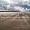 Download track Sonata No. 2 For Solo Violin In G Minor, BWV 1003: III. Andante