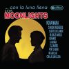 Download track Con La Luna Llena (In The Misty Moonlight)