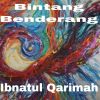 Download track Berbenah Sendiri