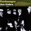 Download track Turbonegro Hate The Kids