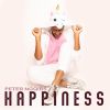 Download track Happiness (Demo)