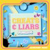 Download track Cheats & Liars (Clean Version)