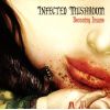 Download track Deeply Disturbed (Infected Remix)