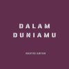 Download track Kuamati Dirimu